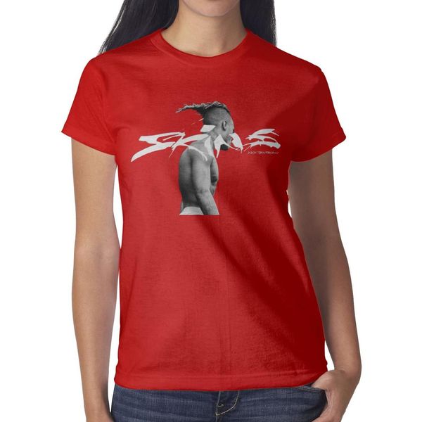 xxxtentacion new album skins red womens t shirt,shirts,t shirts,tee shirts printing personalised designer band classic t shirt, White
xxxtentacion new album skins red womens t shirt,shirts,t shirts,tee shirts printing personalised designer band classic t shirt, White