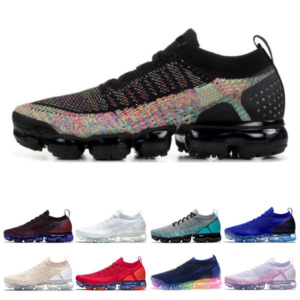 knit 2.0 fly men women running shoes volt multicolor triple black white be true red orbit mens trainers sneakers size 36-45
knit 2.0 fly men women running shoes volt multicolor triple black white be true red orbit mens trainers sneakers size 36-45