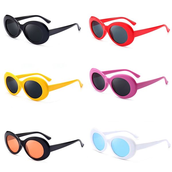 2020 new metal men hiphop sunglasee round sunglass steampunk coating glasses vintage retro lentes of male sun #48844, White;black
2020 new metal men hiphop sunglasee round sunglass steampunk coating glasses vintage retro lentes of male sun #48844, White;black
