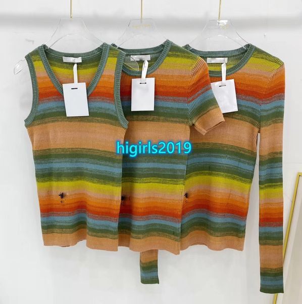 pul runway t-shirt girls knit shirt women 2020 tee motif milano neck end gtug vest striped rainbow tank blouse crew summer high fa xrgj
pul runway t-shirt girls knit shirt women 2020 tee motif milano neck end gtug vest striped rainbow tank blouse crew summer high fa xrgj