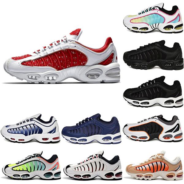 2019 pure platinum tailwind 4 iv мужские кроссовки university red hyper cobalt черные на воздушной подушке дизайнерские кроссовки des chauss
2019 pure platinum tailwind 4 iv мужские кроссовки university red hyper cobalt черные на воздушной подушке дизайнерские кроссовки des chauss