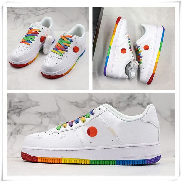 sole classic low cut casual sport plate shoes for men women cushion rainbow hook colorful sole designer trainer sneaker
sole classic low cut casual sport plate shoes for men women cushion rainbow hook colorful sole designer trainer sneaker