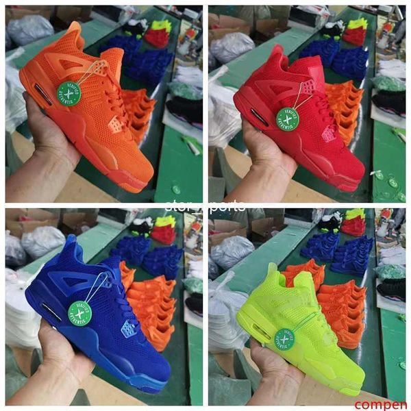 fly 2019 knit university red 4 iv 4s volt men basketball shoes hyper royal total orange mens sports outdoor sneakers 7-13
fly 2019 knit university red 4 iv 4s volt men basketball shoes hyper royal total orange mens sports outdoor sneakers 7-13