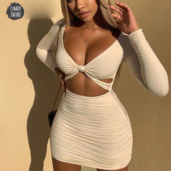 dress hollow out pleated mini ladies women v neck long sleeve knotted summer dress beach casual dresses, Black;gray
dress hollow out pleated mini ladies women v neck long sleeve knotted summer dress beach casual dresses, Black;gray