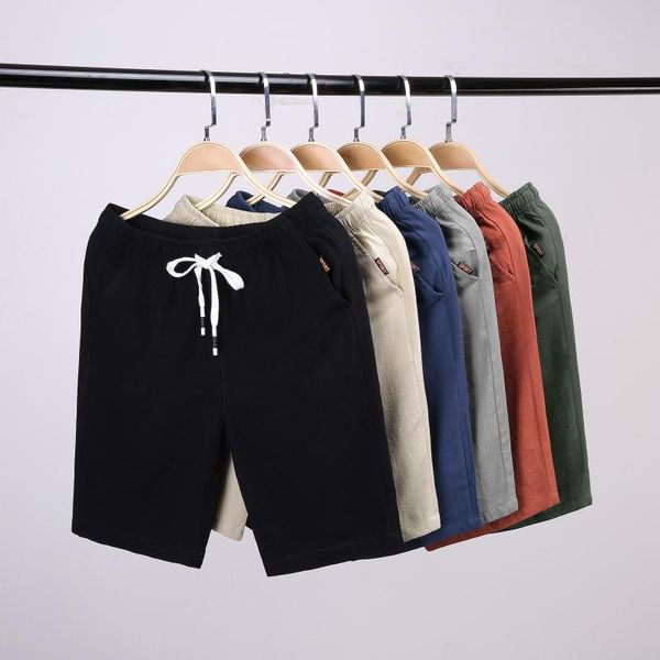 2019 woodvoice casual shorts men clothes summer casual men's shorts homme cotton bermuda short trousers brand clothing puls size, White;black
2019 woodvoice casual shorts men clothes summer casual men's shorts homme cotton bermuda short trousers brand clothing puls size, White;black