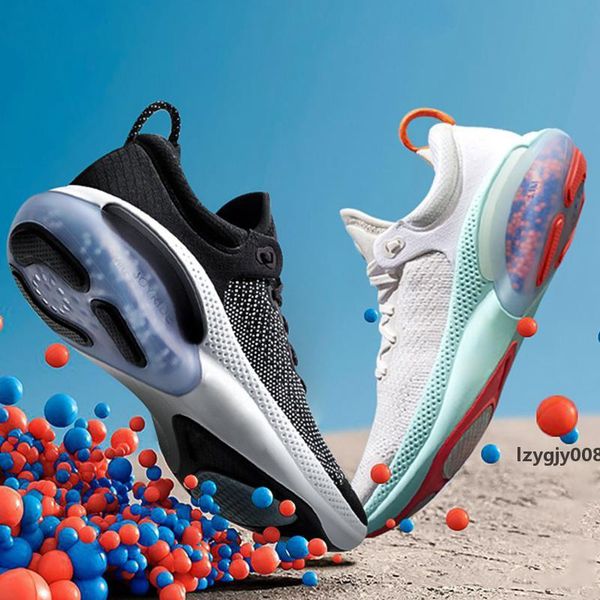 2020 joyride run fk mens womens running shoes triple black white platinum racer blue designers sports sneakers utility size 36-45
2020 joyride run fk mens womens running shoes triple black white platinum racer blue designers sports sneakers utility size 36-45