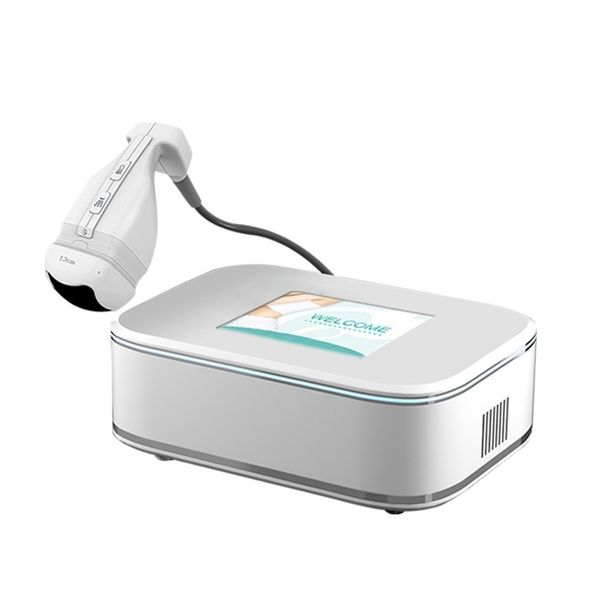 lipo hifu ultrasound machine skin care liposonic hifu body slimming machine portable hifu liposonix body fat removal
lipo hifu ultrasound machine skin care liposonic hifu body slimming machine portable hifu liposonix body fat removal