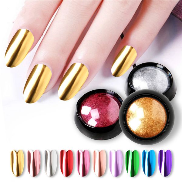nail titanium powder mirror flour solid color electroplating mirror powder nail glitter, Silver;gold
nail titanium powder mirror flour solid color electroplating mirror powder nail glitter, Silver;gold