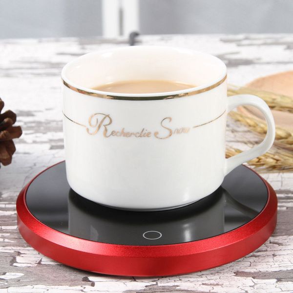 high grade tea warmer, touch screen switch make your drinking warmer,intelligent water proof cup warmer
high grade tea warmer, touch screen switch make your drinking warmer,intelligent water proof cup warmer