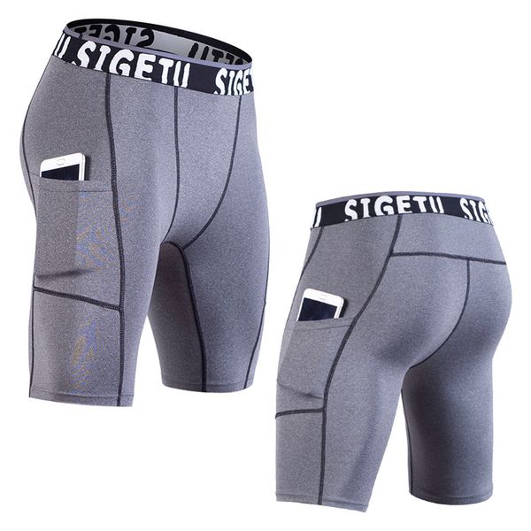 psvteide compression shorts men gym shorts compression underwear crossfit running short sport homme quick-drying bottoms, Black;blue
psvteide compression shorts men gym shorts compression underwear crossfit running short sport homme quick-drying bottoms, Black;blue