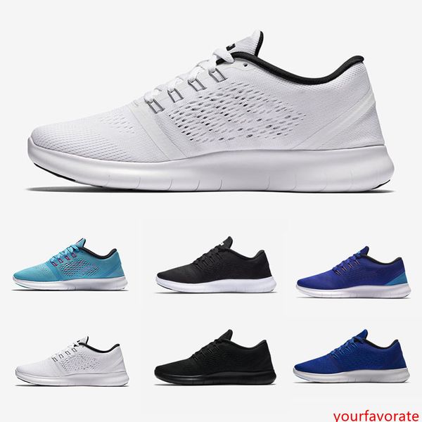 new men women run 5.0 v running shoes shoes good quality lace up air mesh breathable sport jogging sneakers shoes
new men women run 5.0 v running shoes shoes good quality lace up air mesh breathable sport jogging sneakers shoes