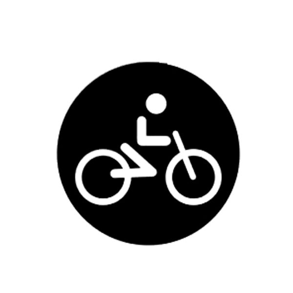 16 * 16см нового стиль hot велоспорт мотоцикл внедорожники бампер окно автомобиль laptop автомобиль стилистика виниловые наклейки
16 * 16см нового стиль hot велоспорт мотоцикл внедорожники бампер окно автомобиль laptop автомобиль стилистика виниловые наклейки