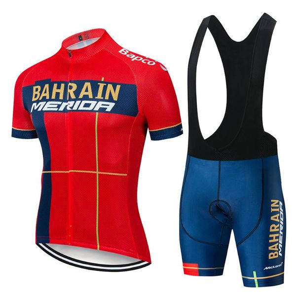 merida sommer radfahren jersey set atmungs mtb fahrrad radfahren kleidung mountainbike tragen kleidung maillot ropa ciclismo, Black;blue
merida sommer radfahren jersey set atmungs mtb fahrrad radfahren kleidung mountainbike tragen kleidung maillot ropa ciclismo, Black;blue