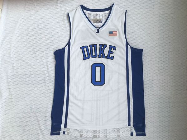ncaa duke blue devils # 0 джейон ађм колледж бакебол джеѬи ве белй, Black
ncaa duke blue devils # 0 джейон ађм колледж бакебол джеѬи ве белй, Black
