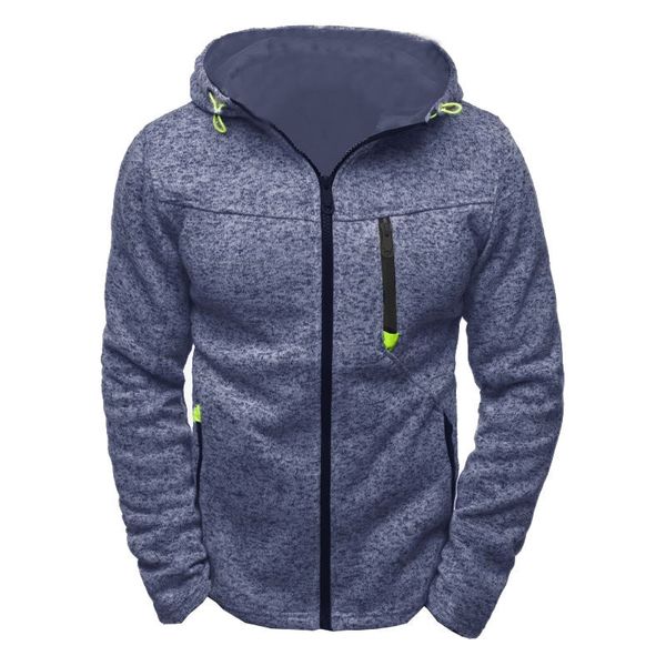 dimusi mens hoodies men casual solid color hooded sweatshirt mens fashion hip hop streatwear hoodies sportswear tracksuit coats, Black
dimusi mens hoodies men casual solid color hooded sweatshirt mens fashion hip hop streatwear hoodies sportswear tracksuit coats, Black