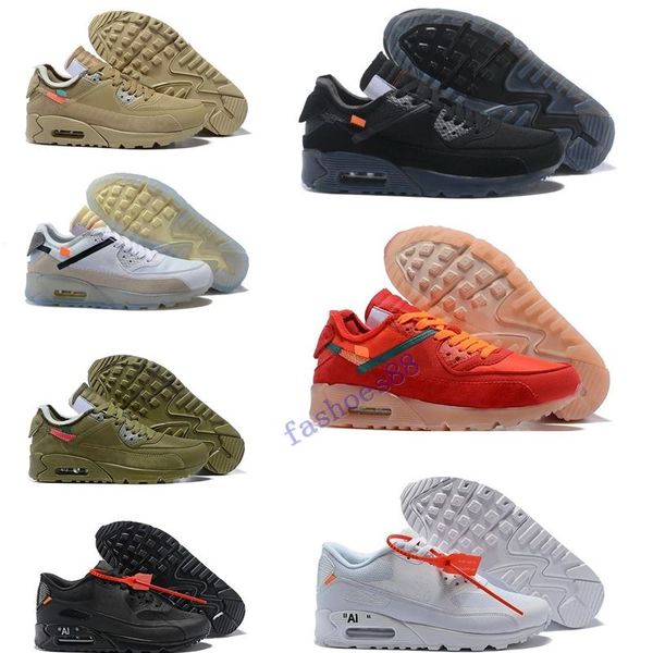 19 men 90 running shoes virgil designer world cup triple white black air red off sneakers 90s trainers classic sports chaussures zapato
19 men 90 running shoes virgil designer world cup triple white black air red off sneakers 90s trainers classic sports chaussures zapato
