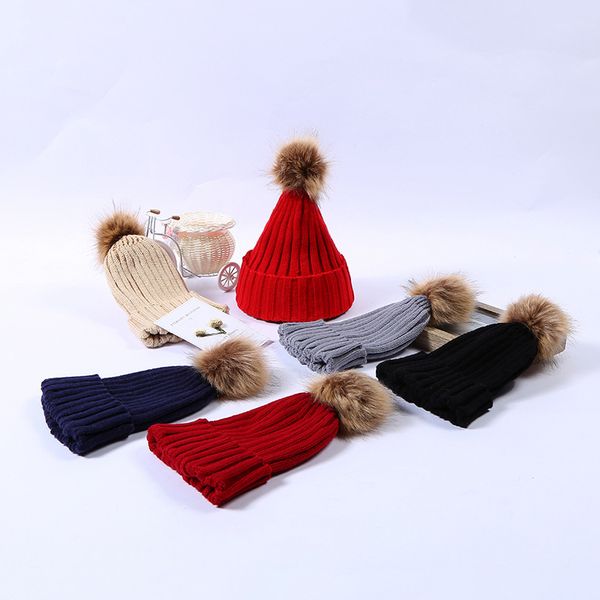beanie knitted winter hats adults womens head warmer women snow cap hip hop ski cap 6 colors
beanie knitted winter hats adults womens head warmer women snow cap hip hop ski cap 6 colors