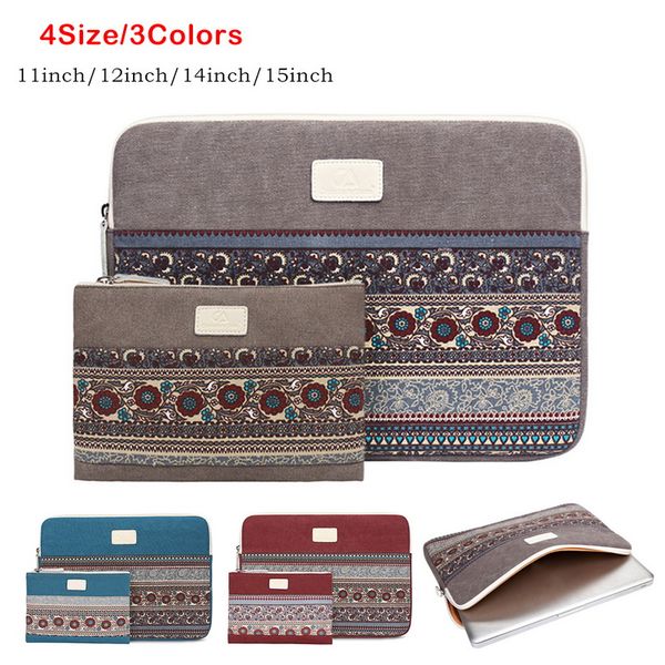 wenyujh 2020 new 4 size sleeve case for lap11,13,14,15 inch bag lapsleeve case bag