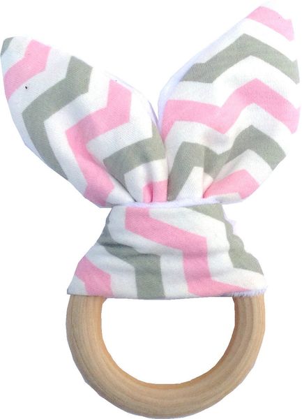diy natural wood teething rabbit ears training sensory teething newborn teethers handmade ring
diy natural wood teething rabbit ears training sensory teething newborn teethers handmade ring
