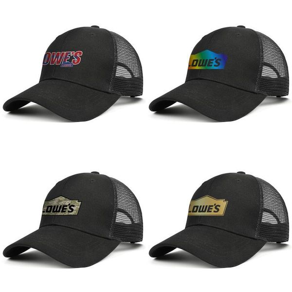 lowe's coconut tree series logo adjustable trucker cap ball custom popular fashion baseball hat lowe's black bottom camouflage, Blue;gray
lowe's coconut tree series logo adjustable trucker cap ball custom popular fashion baseball hat lowe's black bottom camouflage, Blue;gray