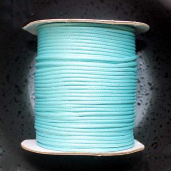 80m / roll 2ммы вощеной cotton провод шнур бисероплетение макраме ожерелье making, Black;white
80m / roll 2ммы вощеной cotton провод шнур бисероплетение макраме ожерелье making, Black;white