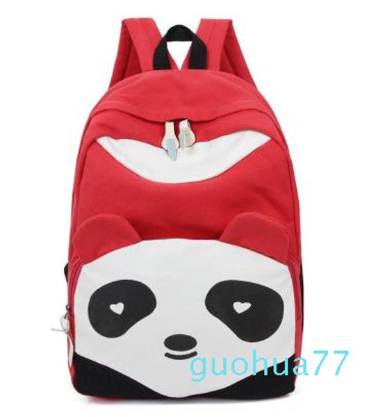 designer-fashion lovely canvas panda canvas women backpack school student shoulder bags for college mochilas nylon casual daypacks
designer-fashion lovely canvas panda canvas women backpack school student shoulder bags for college mochilas nylon casual daypacks