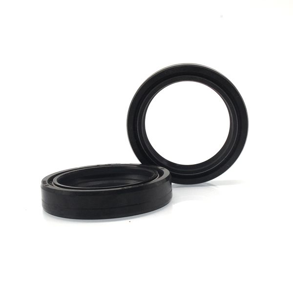 33x46x11 motorcycle front fork damper oil seal for rm80 gn250 gs250t gs400x gs425e gs450 gt250 gt380
33x46x11 motorcycle front fork damper oil seal for rm80 gn250 gs250t gs400x gs425e gs450 gt250 gt380