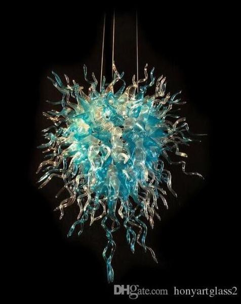 2020 handmade blue blown murano glass chandeliers customized colored for restaurants ktv kitchen coffee house decor
2020 handmade blue blown murano glass chandeliers customized colored for restaurants ktv kitchen coffee house decor