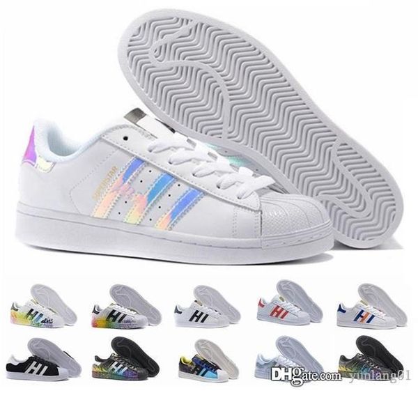 2019 fashion mens casual shoes superstar smith stan female flat shoes women zapatillas deportivas mujer lovers sapatos femininos for men
2019 fashion mens casual shoes superstar smith stan female flat shoes women zapatillas deportivas mujer lovers sapatos femininos for men