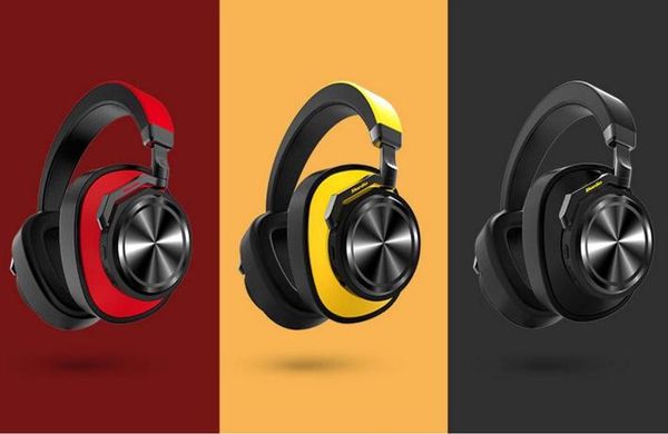 t6 bluetooth wireless headset can be wholesale headphones with mic headphones for cell phones and computers
t6 bluetooth wireless headset can be wholesale headphones with mic headphones for cell phones and computers