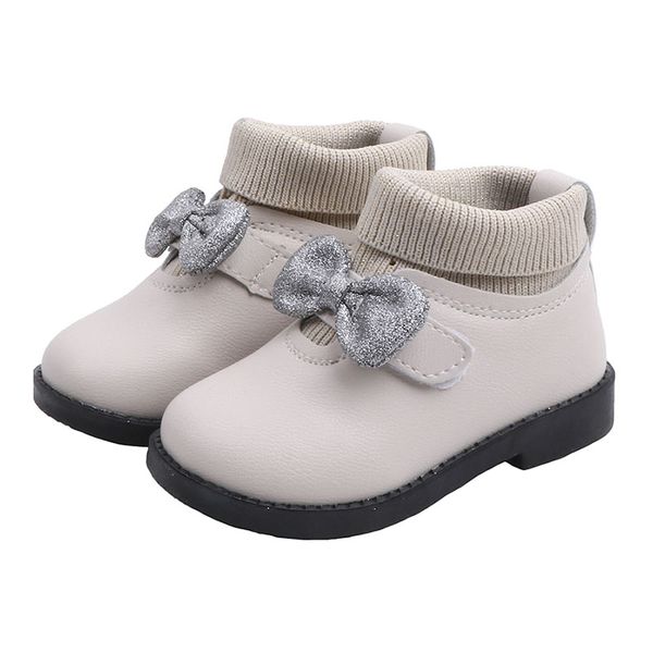 children winter plush lining ankle boots kids turned-over edge fashion boots for girls hook & loop casual shoes size 21-30, Black;grey
children winter plush lining ankle boots kids turned-over edge fashion boots for girls hook & loop casual shoes size 21-30, Black;grey