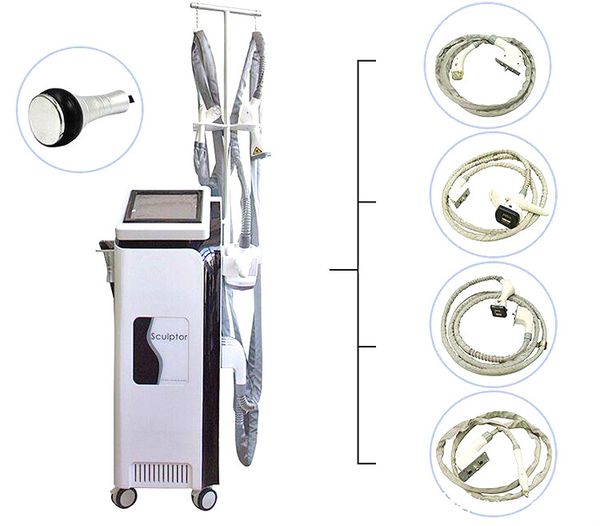 vela body shape fat reduction machine vela shape ultrasonic fat burning slimming machine infared light rf vacuum roller slimming equipment
vela body shape fat reduction machine vela shape ultrasonic fat burning slimming machine infared light rf vacuum roller slimming equipment