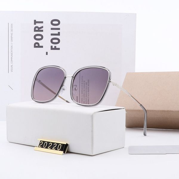 cosmetic bags good-quality brand women sunglasses brand designer polarized sunglasses for women designer 20220 outdoor travel eyeglasses
cosmetic bags good-quality brand women sunglasses brand designer polarized sunglasses for women designer 20220 outdoor travel eyeglasses