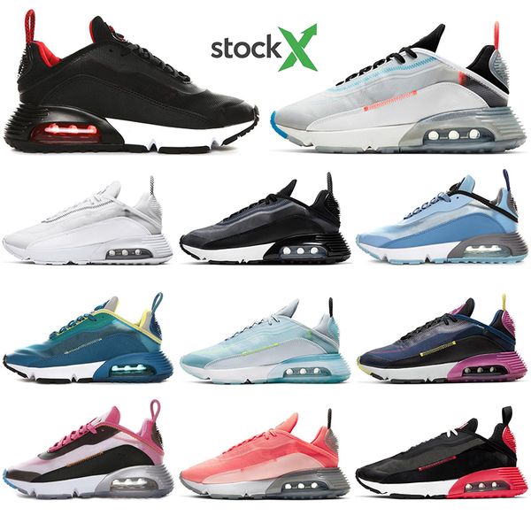 with socks 2090 running shoes for men women black grape pure platinum duck camo bred triple black white mens sports sneakers trainer
with socks 2090 running shoes for men women black grape pure platinum duck camo bred triple black white mens sports sneakers trainer