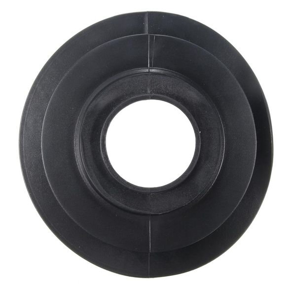 pair rubber headlight dust cover cap led for hid xenon bulb h1 h3 h4 h7 h8 h9 h11 9005 9006 car motorcycle headlight accessories
pair rubber headlight dust cover cap led for hid xenon bulb h1 h3 h4 h7 h8 h9 h11 9005 9006 car motorcycle headlight accessories