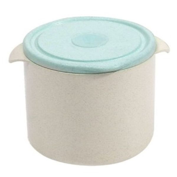 1000ml microwave lunch box for kids portable wheat straw lunch box portable picnic soup box for school students food soup contai dinnerware
1000ml microwave lunch box for kids portable wheat straw lunch box portable picnic soup box for school students food soup contai dinnerware