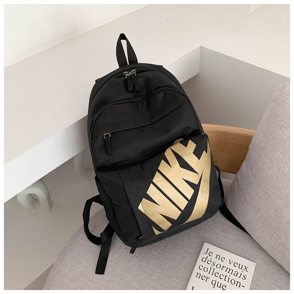 mens sport backpack luxury backpack for women brand backpack fashion bagpack outdoor new arrival b104420x
mens sport backpack luxury backpack for women brand backpack fashion bagpack outdoor new arrival b104420x