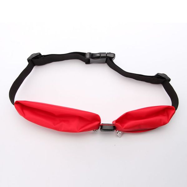 new led night running safety reflective bag safety lights waist pocket outdoor sport 9282
new led night running safety reflective bag safety lights waist pocket outdoor sport 9282