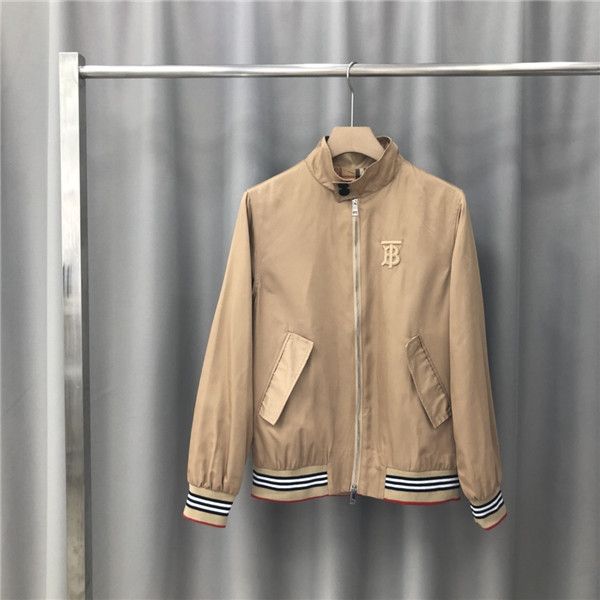 19aw luxurious brands design bbr jackets sweatshirts men women clothes sweater fashion thread letter streetwear outdoor hoodies coat, Blue;black
19aw luxurious brands design bbr jackets sweatshirts men women clothes sweater fashion thread letter streetwear outdoor hoodies coat, Blue;black