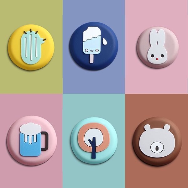 смола холодильник магнит симпатичный мультфильм круглый стол сообщение наклейки домашнее украшение аксессуары холодильник магниты
смола холодильник магнит симпатичный мультфильм круглый стол сообщение наклейки домашнее украшение аксессуары холодильник магниты