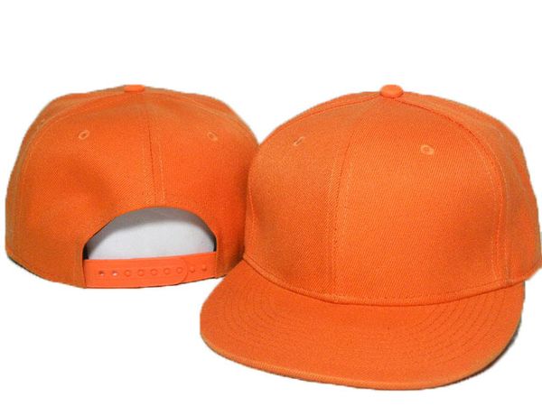 2020 new blank cap hip fashion for and caps sun men women sports baseball hop snapback bones hats hats mens blank cap irwmn
2020 new blank cap hip fashion for and caps sun men women sports baseball hop snapback bones hats hats mens blank cap irwmn