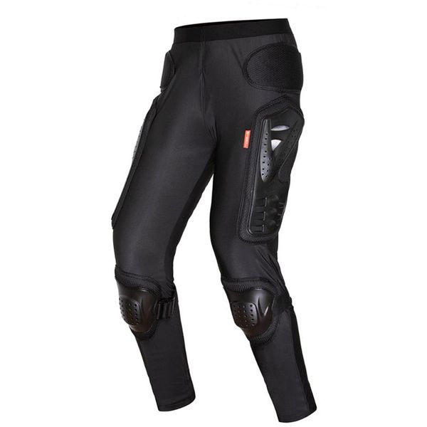 motorcycle motocross pants men racing riding protective gear anti-fall trousers hip pads knight protector armor pants yg1020
motorcycle motocross pants men racing riding protective gear anti-fall trousers hip pads knight protector armor pants yg1020