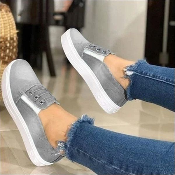 women flat shoes 2020 new fashion female sneakers loafers soft bottom one pedal lazy shoes wedge women slip on flats, Black
women flat shoes 2020 new fashion female sneakers loafers soft bottom one pedal lazy shoes wedge women slip on flats, Black