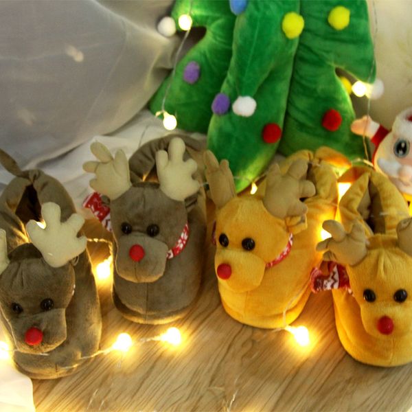 2019 fashion plush cotton winter women home slippers winter warm indoor christmas slippers shoes woman flip flops -80, Black
2019 fashion plush cotton winter women home slippers winter warm indoor christmas slippers shoes woman flip flops -80, Black