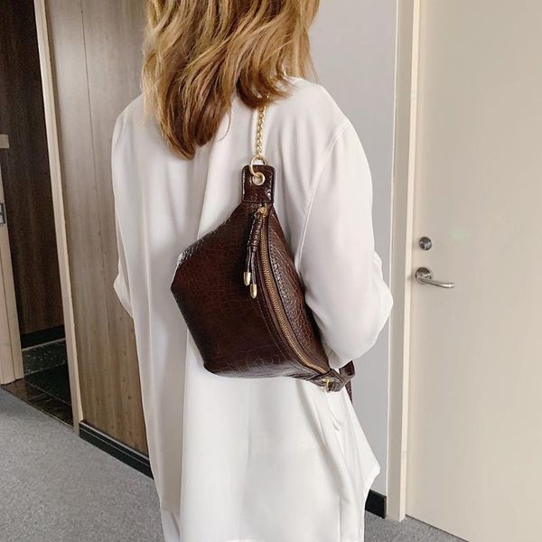 сумки новые женская мода solid color satchel повседневный wild простой плечо сумка на молнии из мягкой кожи сумка для женщин
сумки новые женская мода solid color satchel повседневный wild простой плечо сумка на молнии из мягкой кожи сумка для женщин