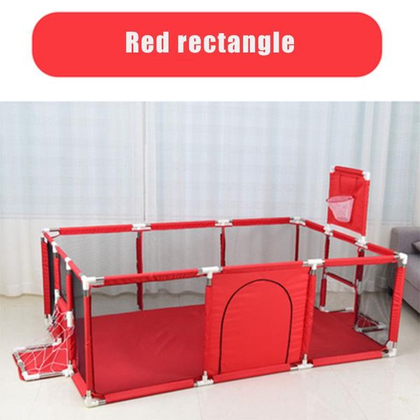 imbaby playpen for children piscine a balle play tent large area for baby fence kids tent mat toddler safety fence
imbaby playpen for children piscine a balle play tent large area for baby fence kids tent mat toddler safety fence
