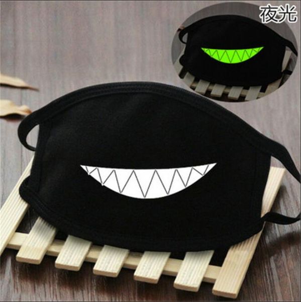 america spooky cartoon face masks glow in the dark full face skeleton mask america spooky zhjoutdoorsport qpfxh, Black
america spooky cartoon face masks glow in the dark full face skeleton mask america spooky zhjoutdoorsport qpfxh, Black
