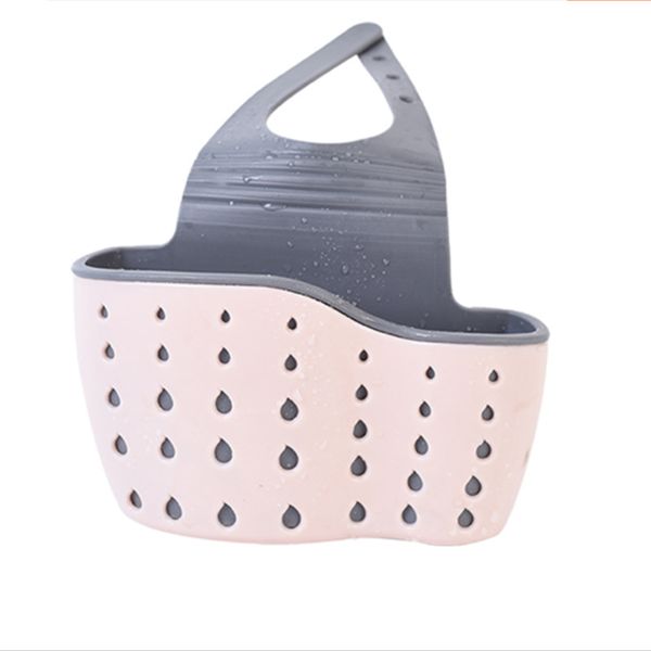 t kitchen utensils sink drain hanging bag small rack sponge pool storage supplies hanging basket drain rack Â
t kitchen utensils sink drain hanging bag small rack sponge pool storage supplies hanging basket drain rack Â