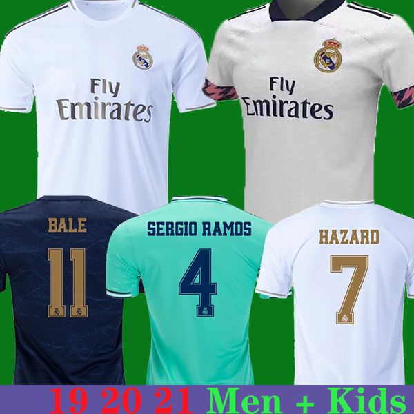 Реал мадрид футбол Джерси ОПАСНОСТЬ Мадридского Джерси 19 20 21 SERGIO RAMOS Бензема футбол рубашка Модрич Кроос ISCO BALE дети футбол равномерного
Реал мадрид футбол Джерси ОПАСНОСТЬ Мадридского Джерси 19 20 21 SERGIO RAMOS Бензема футбол рубашка Модрич Кроос ISCO BALE дети футбол равномерного