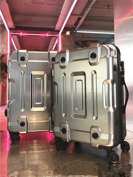 2ot;24 " дюймовый 100% алюминиевый сплав бизнес-путешествия malas de viagem com rodinhas tsa замок кабина тележка чемодан ручной клади
2ot;24 " дюймовый 100% алюминиевый сплав бизнес-путешествия malas de viagem com rodinhas tsa замок кабина тележка чемодан ручной клади